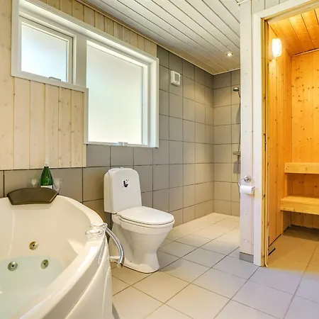 Dix - 900m From The Sea By Interhome Holiday home