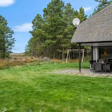 Dix - 900m From The Sea By Interhome